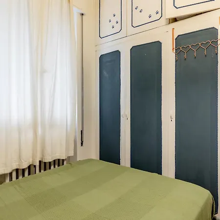 Appartement Casa In Centro A